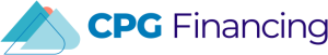 cpg-logo